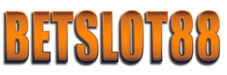 BETSLOT88RESMI