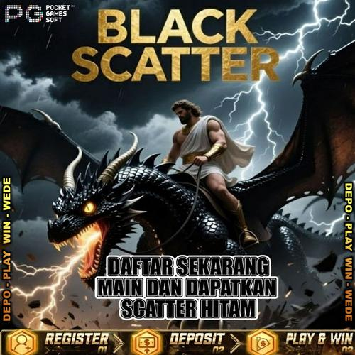 BETSLOT88 $ Trik Menahan Diri Mencegah Jebakan Nafsu Finansial Saat Room Slot Sedang Kering