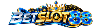 BETSLOT88
